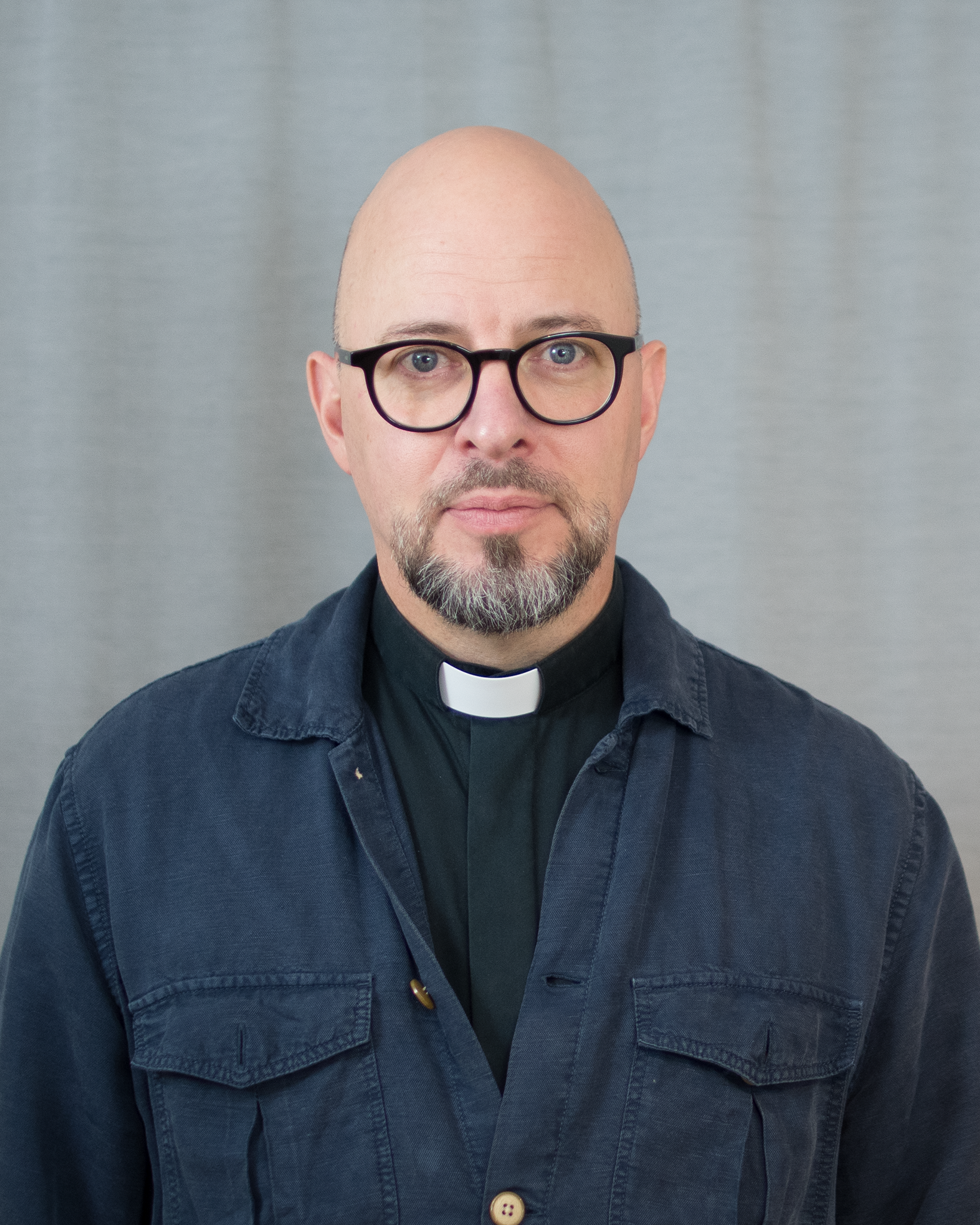Christian Josefsson